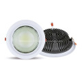 Salle de réunion COB LED Downlight